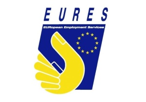eures