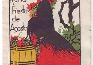 sanseacabó
