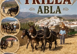 trilla