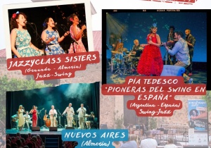 musimundo enix