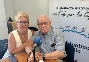 asociación alzheimer