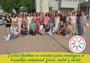 enfermeras referentes