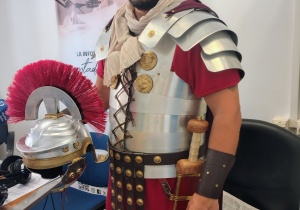 Abla romana