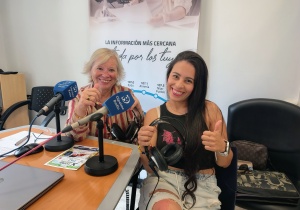 latinoalmerienses