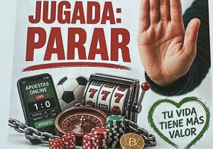 indalajer