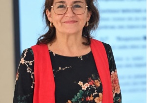 telefono esperanza