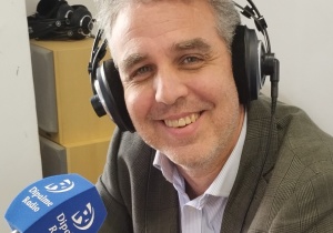 miguel ángel ruíz