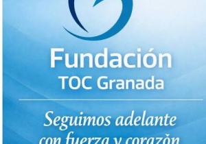 toc