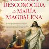 Historia Magdalena