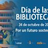 dia de las bibliotecas 2024