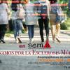 aema esclerosis almeria