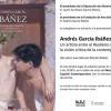 libro Andrés garcía ibáñez