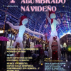 navidad huércal de Almería