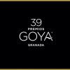 goya