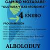 Alboloduy