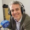 miguel ángel ruiz