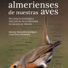 nombres aves. diccionario