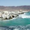 cabo de gata