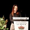 albox nieta