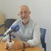 bienvenido fundación jesús peregrín