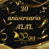 alal