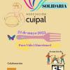 cuipal