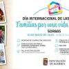 dia familias sorbas