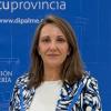 uned