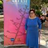 presidenta AFIAl