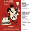 entre acordes y relatos