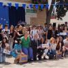 premio europe direct