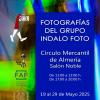fotowalk