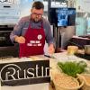 rustir bistro