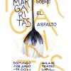 teatro ual