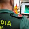 guardia civil