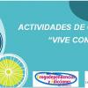 prevención en onda