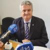 delegado salud