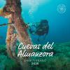 cuevas