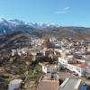 abrucena