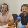 plan turismo seguro