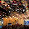 Fines