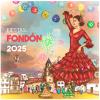 fondon