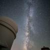 azimuth