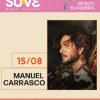 SU-VE