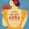 feria Adra