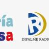 almeria diversa