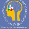 asociación Vivir