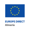europa direct