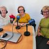 la vida a cierta edad abla