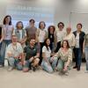 escuela pacientes